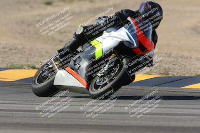 media/Oct-05-2024-Race Pace (Sat) [[aa7b44e117]]/6-Turns 9 and 8 (930am)/